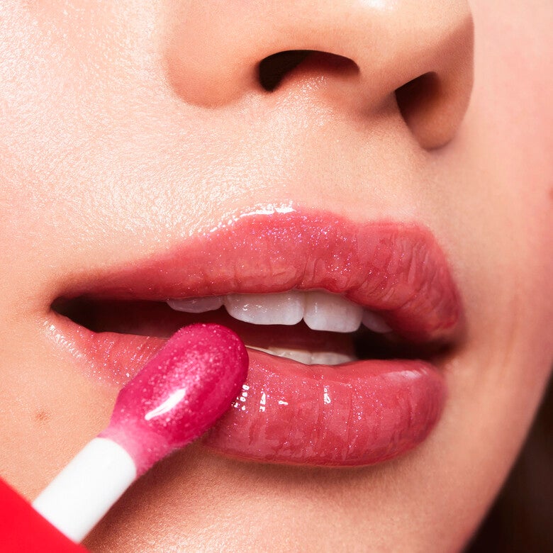 Brillo Labial Elf Jelly Pop Glow Reviver Lip Oil