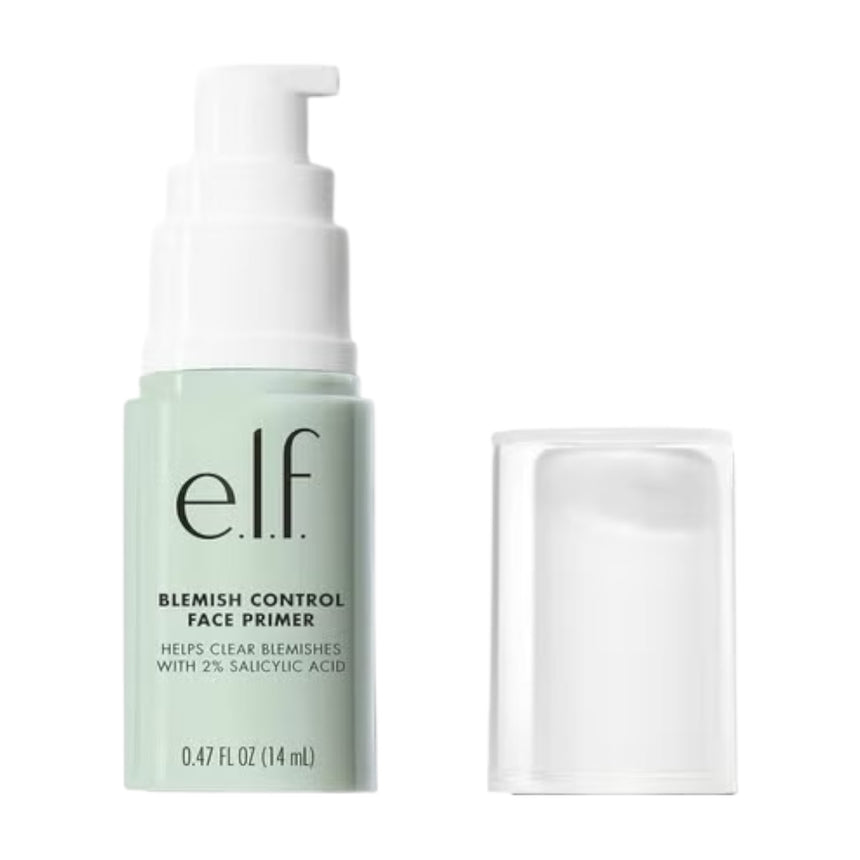 Primer Elf Blemish Control 14ml