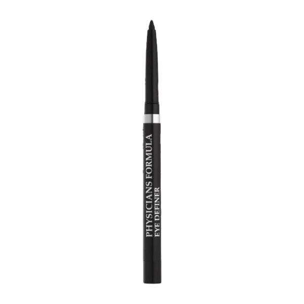 Delineador Physicians Formula Eye Definer Automatic Eye Pencil