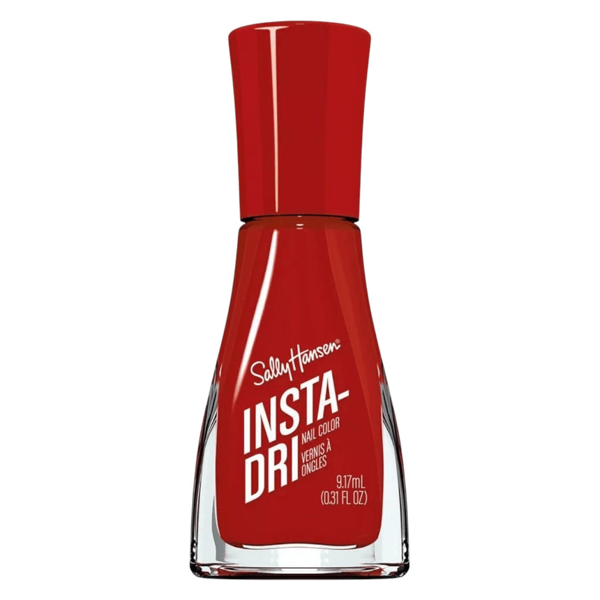 Esmaltes de Uñas Sally Hansen Insta Dri Nail Color