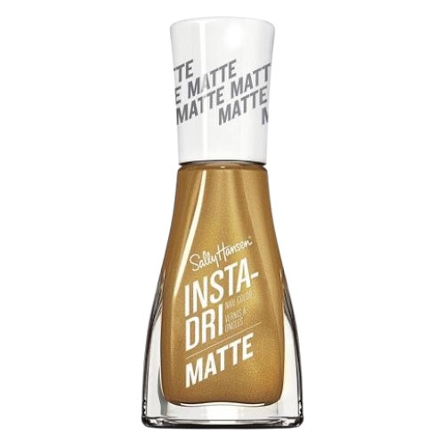 Esmaltes de Uñas Sally Hansen Insta Dri Nail Color