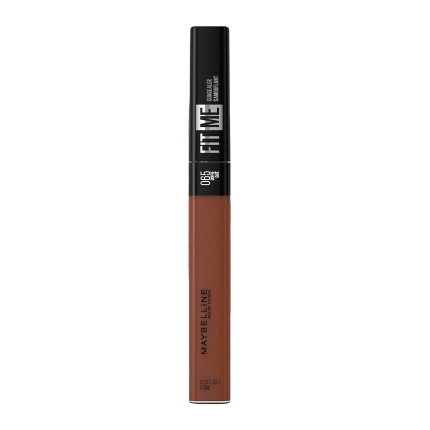 Corrector Maybelline Fit Me