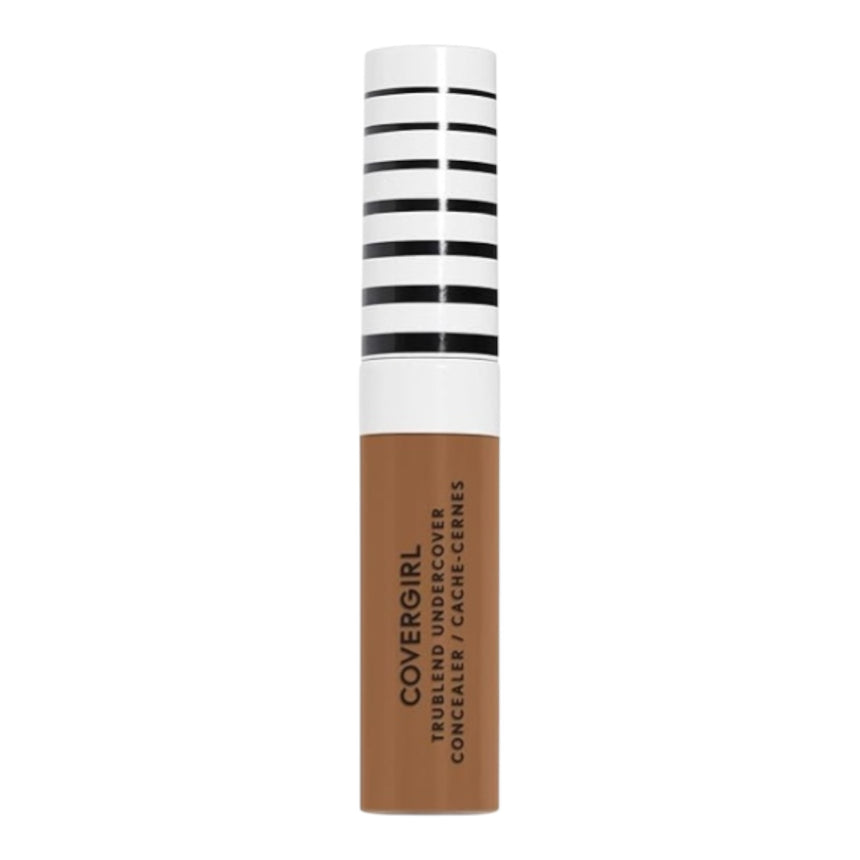 Corrector Covergirl Trublend Undercover Concealer