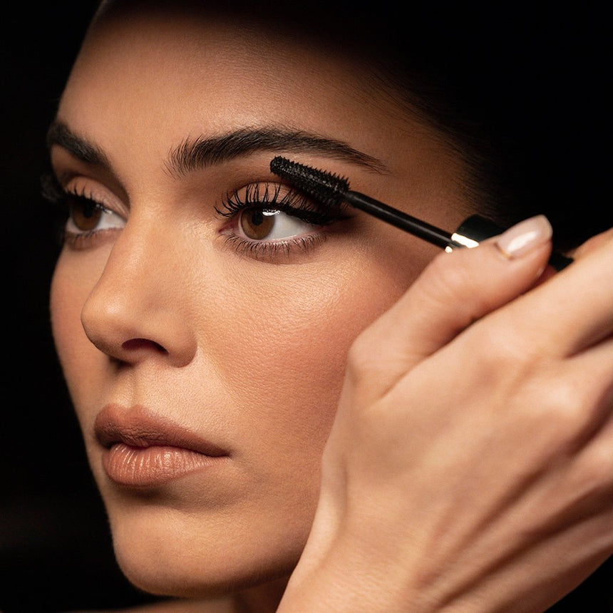 Máscara de Pestañas L’Oreal Voluminous Panorama