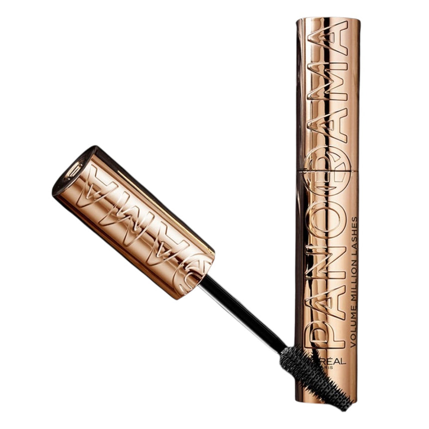 Máscara de Pestañas L’Oreal Voluminous Panorama