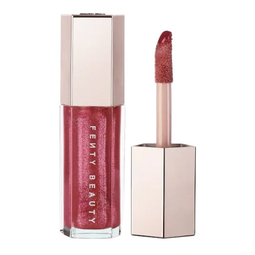 Lipstick Fenty Beauty by Rihanna Gloss Bomb Universal Luminizer
