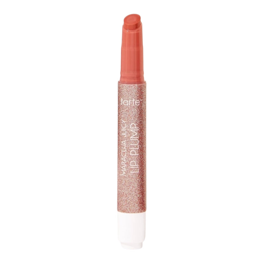 Bálsamos Labiales Tarte Maracuja Juicy Lip Plump