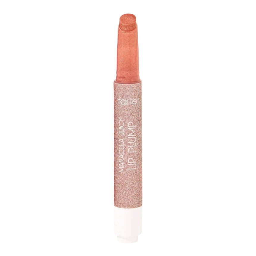 Bálsamos Labiales Tarte Maracuja Juicy Lip Plump