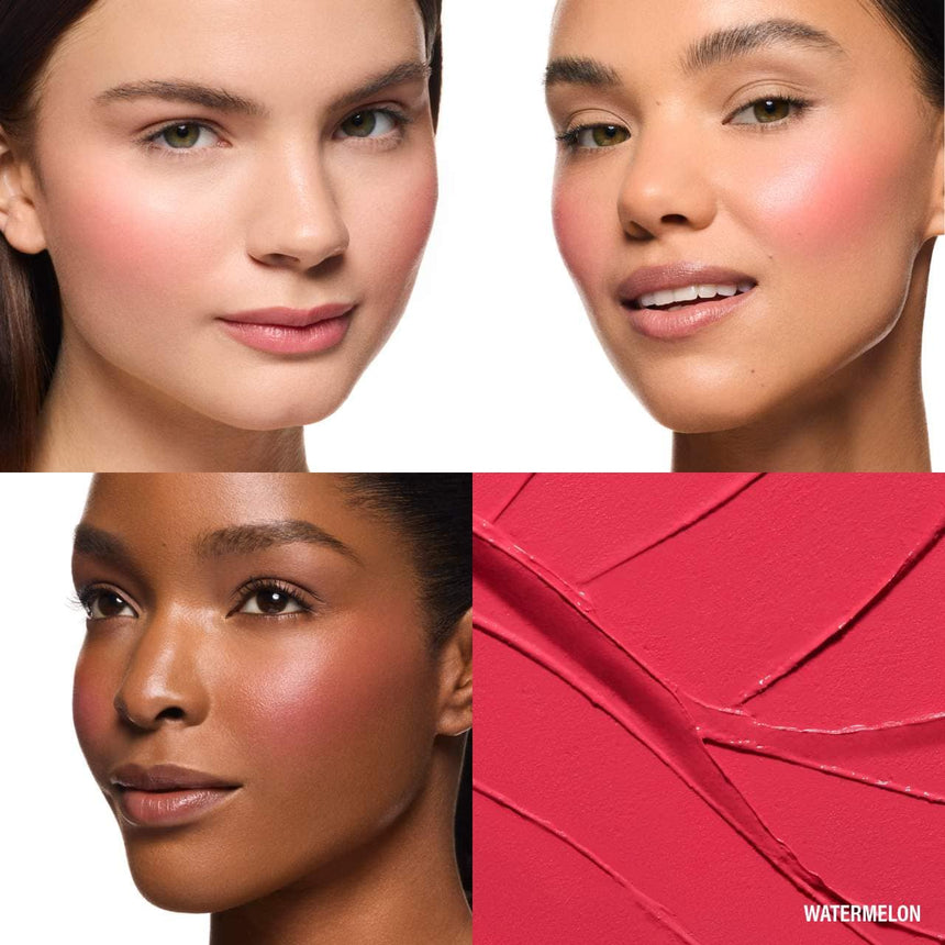 Rubor en Barra Makeup By Mario Mini Soft Pop Blush Stick