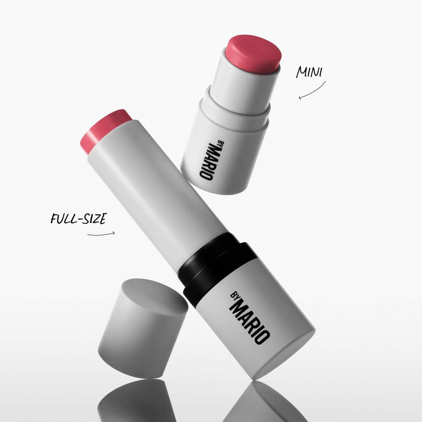 Rubor en Barra Makeup By Mario Mini Soft Pop Blush Stick