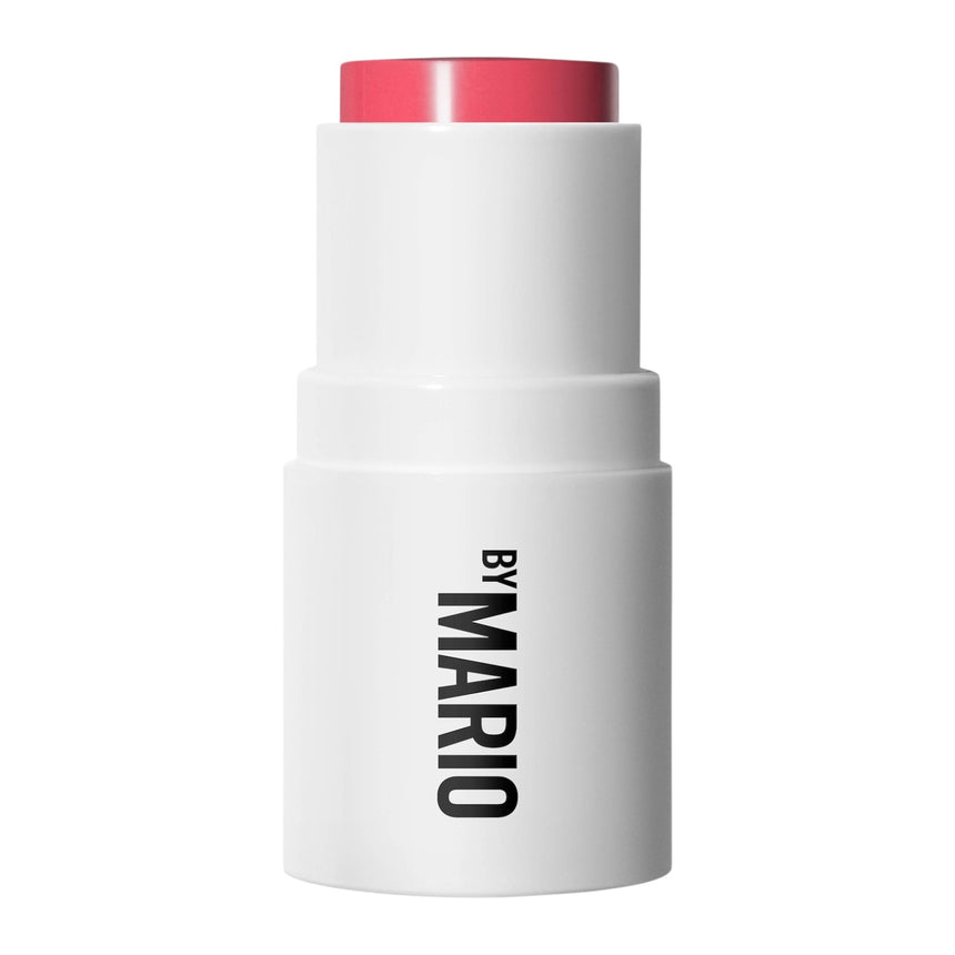 Rubor en Barra Makeup By Mario Mini Soft Pop Blush Stick