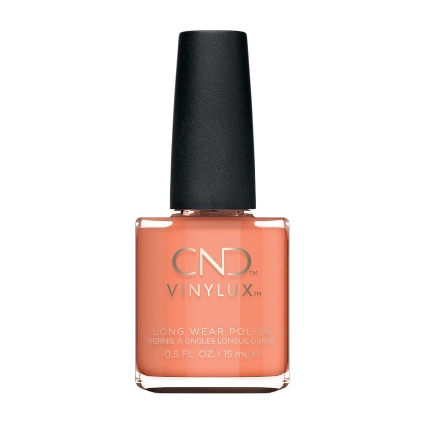 Esmalte de Uñas Cnd Vinylux