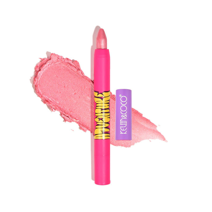 Iluminador en Barra Kevin & Coco Summer Dopamine