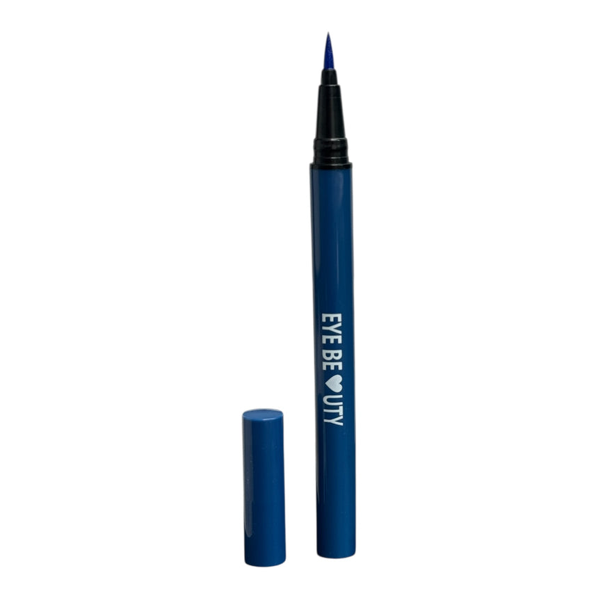 Delineador de Larga Duración Eye Beauty Extra Strength Liner Glue