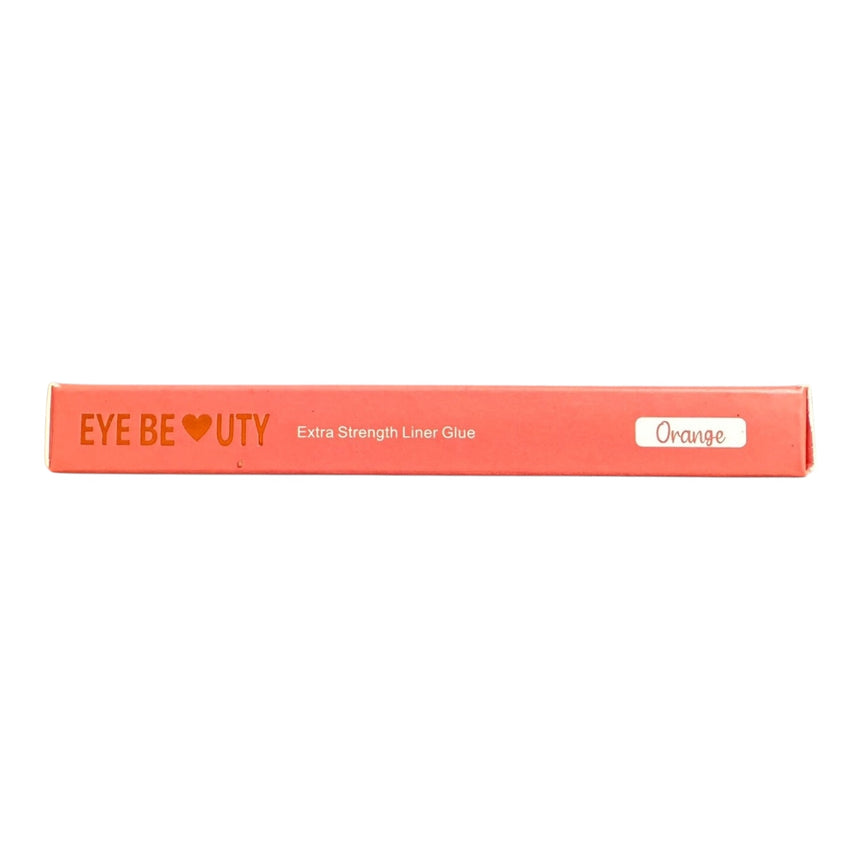 Delineador de Larga Duración Eye Beauty Extra Strength Liner Glue