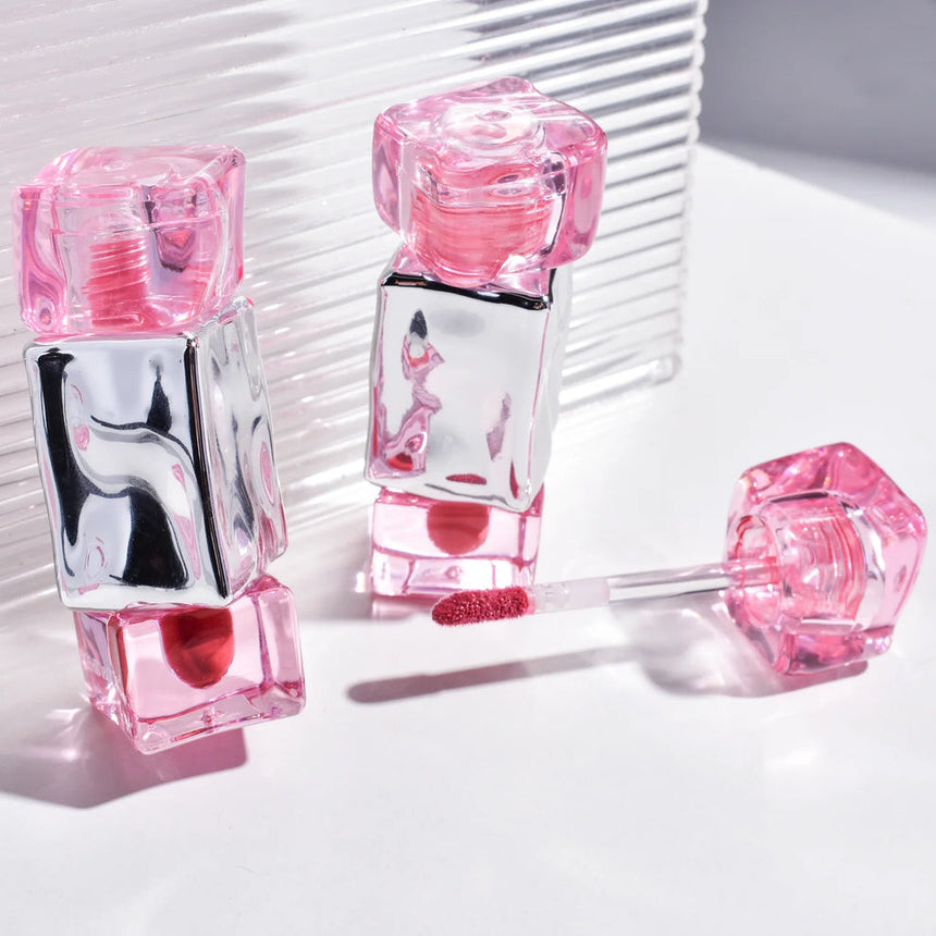 Brillo Labial Kevin & Coco Lip Gloss