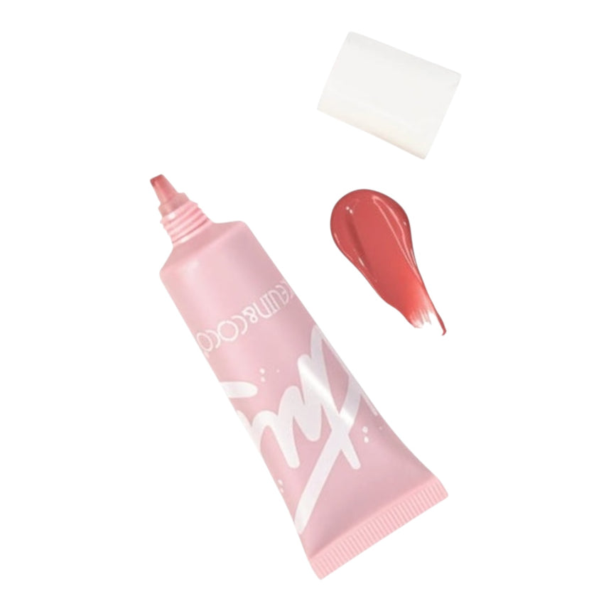 Rubor en Loción Kevin & Coco Blusher Lotion