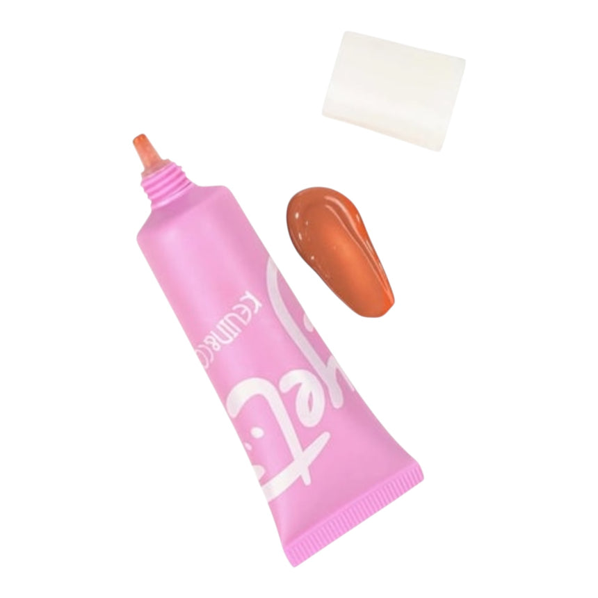 Rubor en Loción Kevin & Coco Blusher Lotion