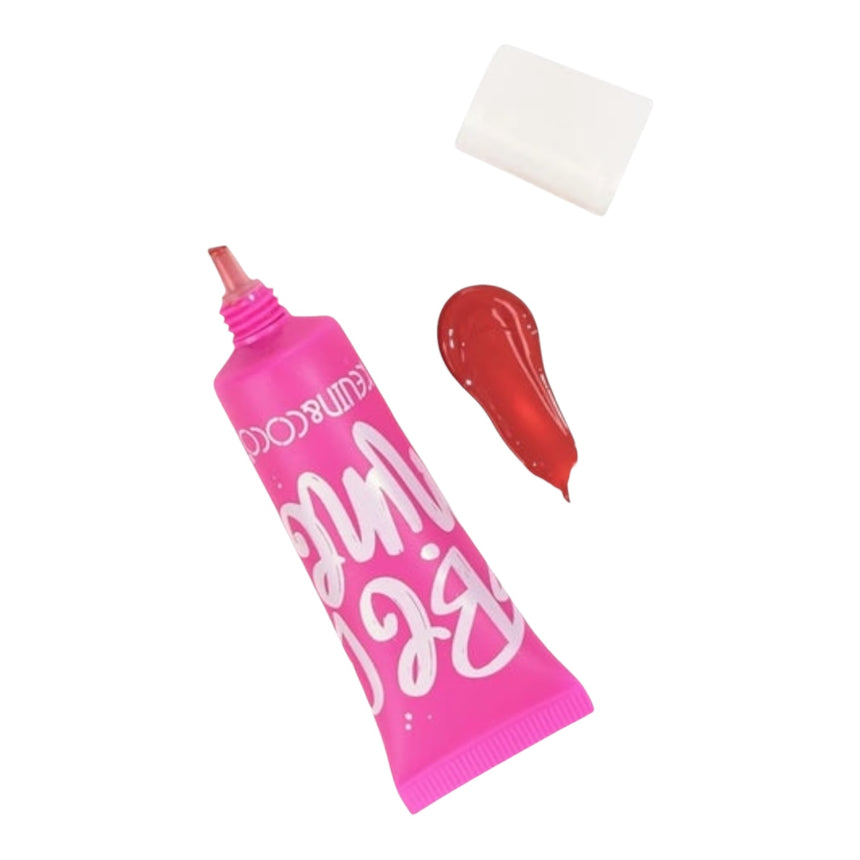 Rubor en Loción Kevin & Coco Blusher Lotion