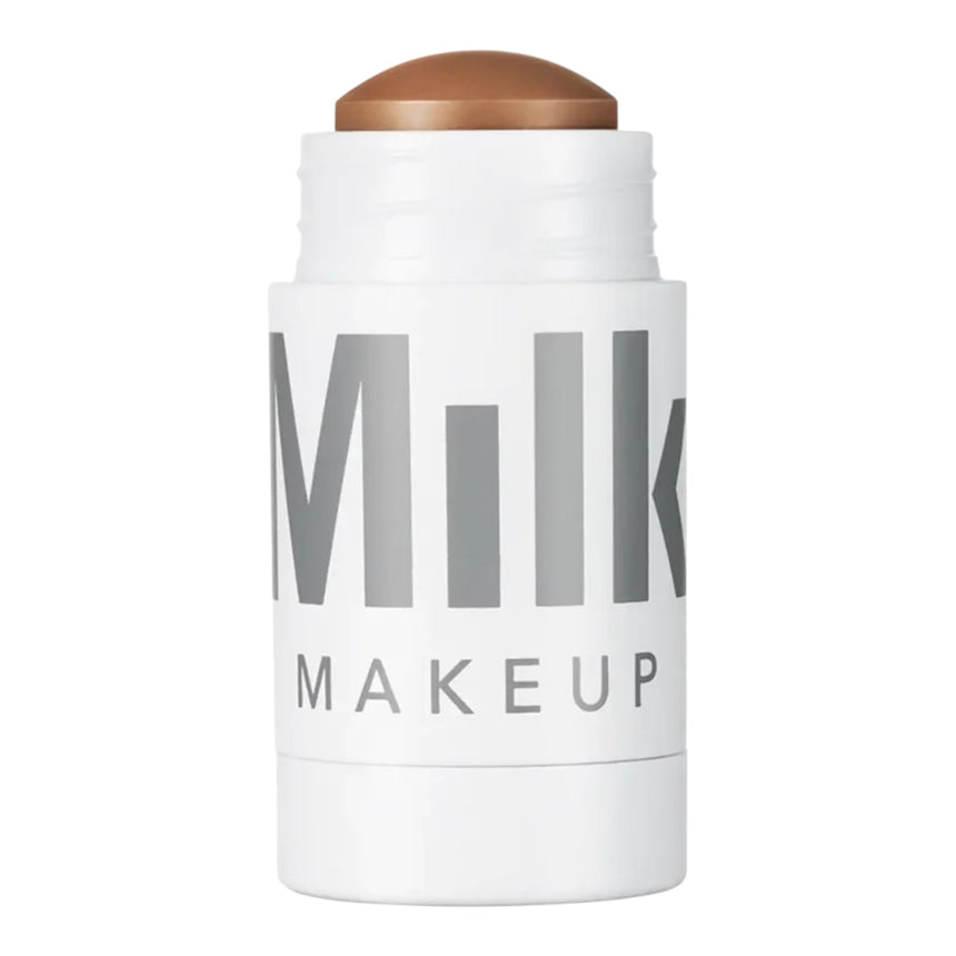 Bronceador en Barra Milk Matte Bronzer Cream Bronzer Stick 5.7g
