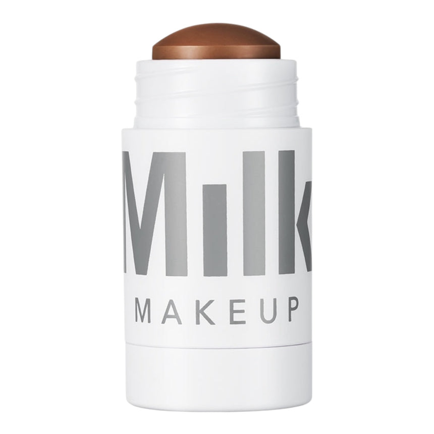 Bronceador en Barra Milk Matte Bronzer Cream Bronzer Stick 5.7g