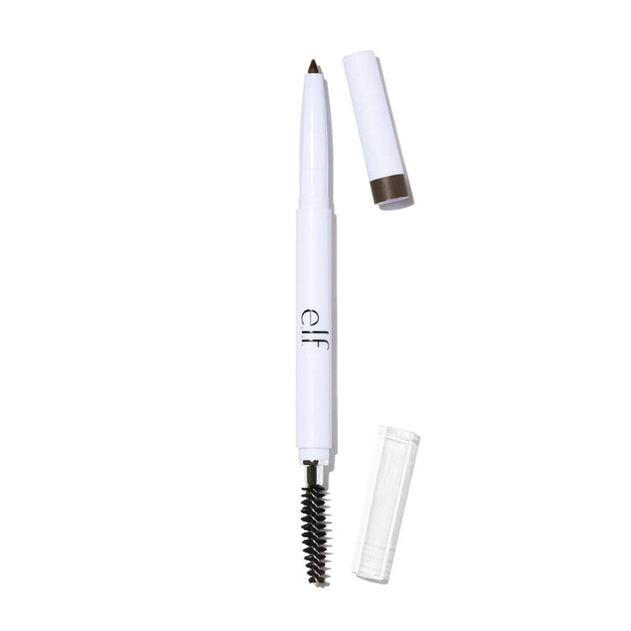 Al por Mayor Elf Instant Lift Brow Pencil