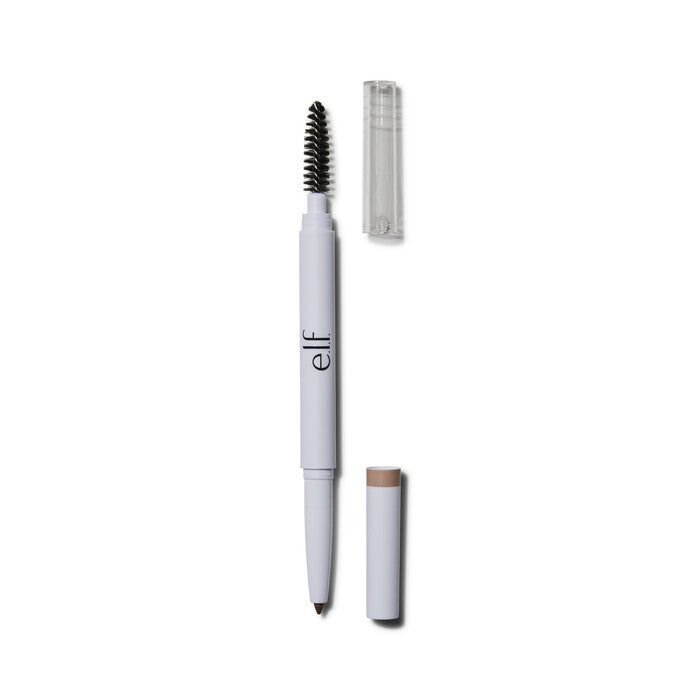 Al por Mayor Elf Instant Lift Brow Pencil