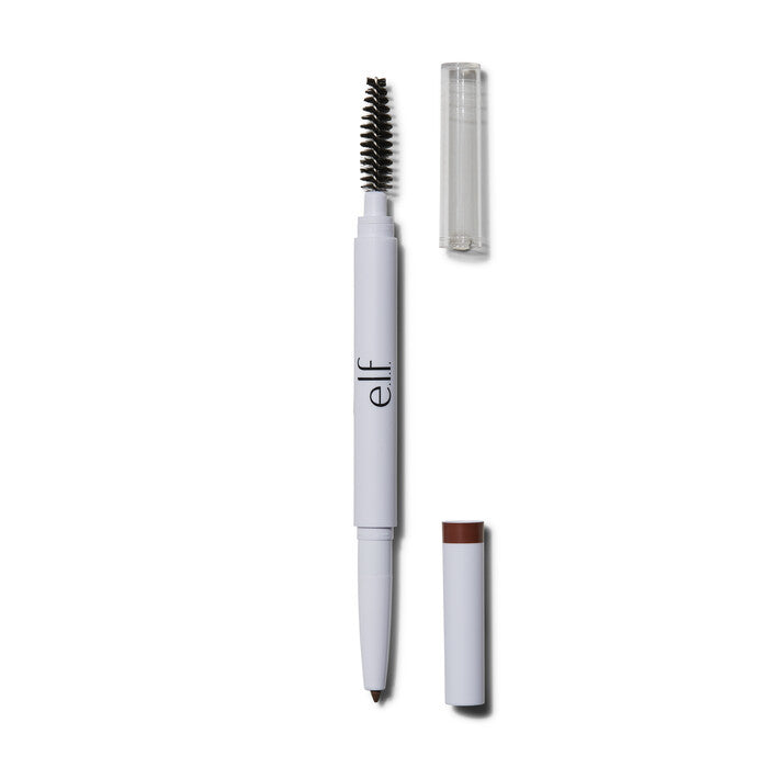 Al por Mayor Elf Instant Lift Brow Pencil