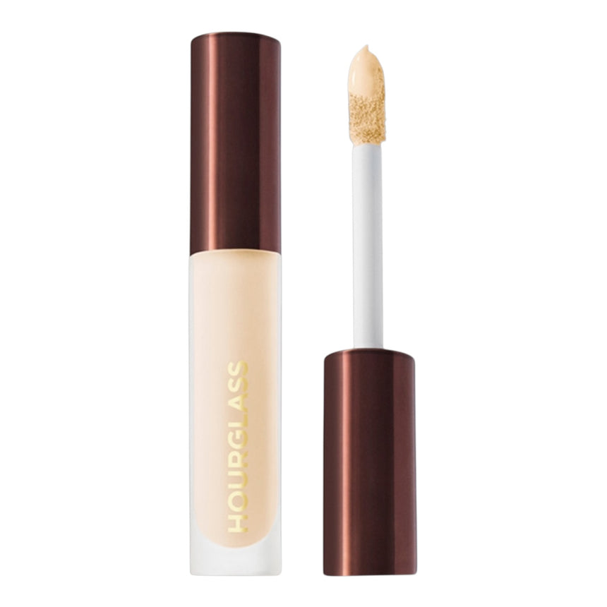 Al por Mayor Corrector Mini Hourglass Travel Size Vanish Airbrush Concealer 1.3ml