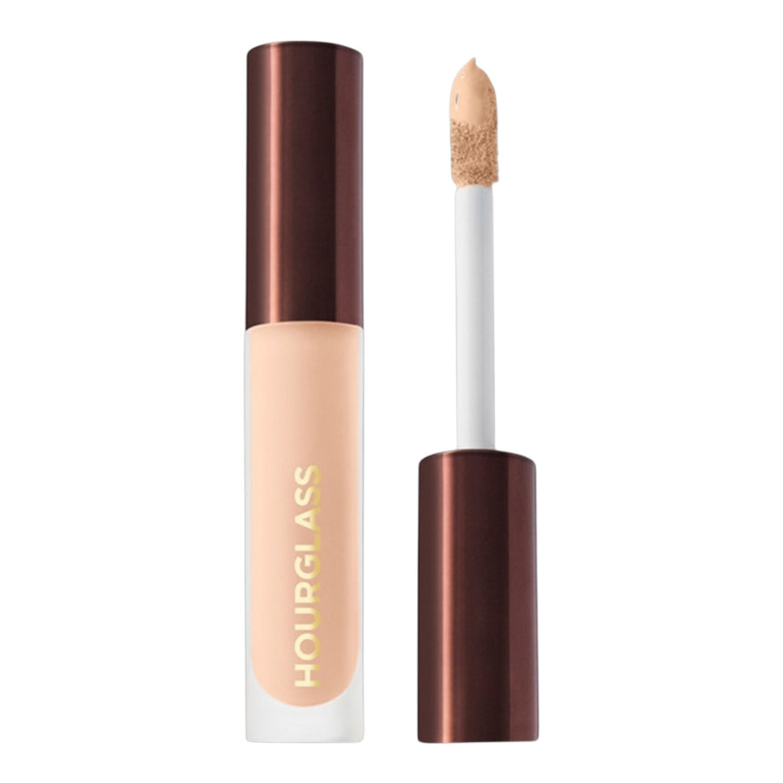 Al por Mayor Corrector Mini Hourglass Travel Size Vanish Airbrush Concealer 1.3ml