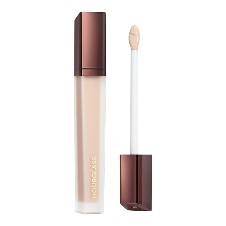 Al por Mayor Corrector Hourglass Vanish Airbrush Concealer 6ml