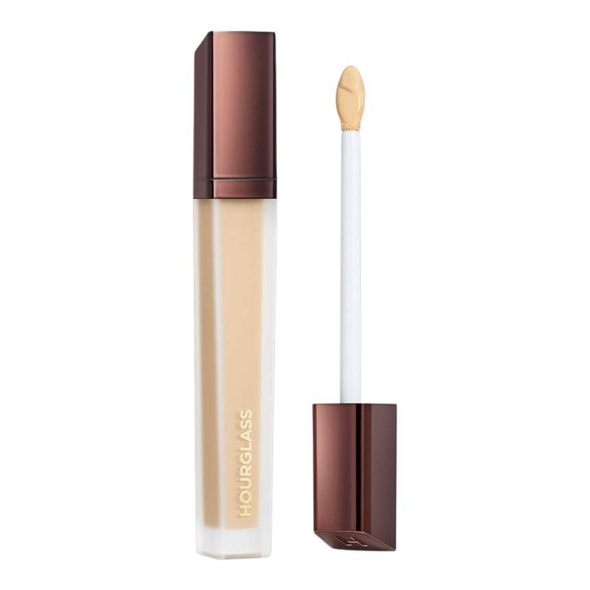 Al por Mayor Corrector Hourglass Vanish Airbrush Concealer 6ml