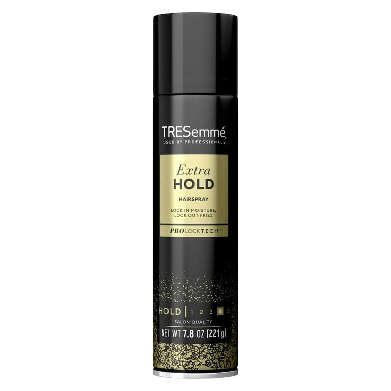 Spray para Cabello TRESemmé Extra Hold Hair Spray