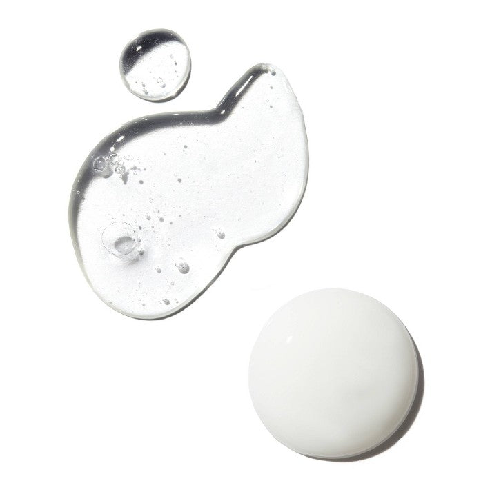 Kit de Skincare Prequel Skincare Essentials Gift Set