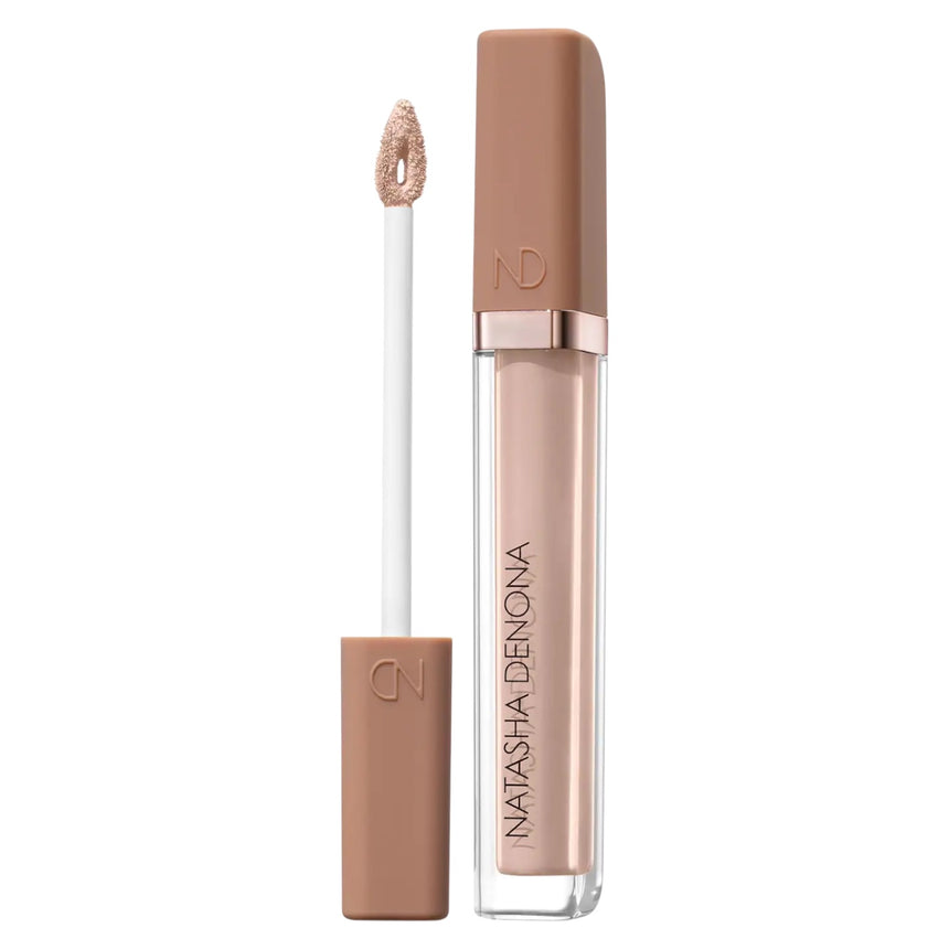 Corrector Natasha Denona Hy Glam Coverage Crease Proof Serum Concealer