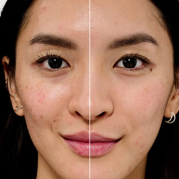 Primer de Poros Benefit The Porefessional Pore