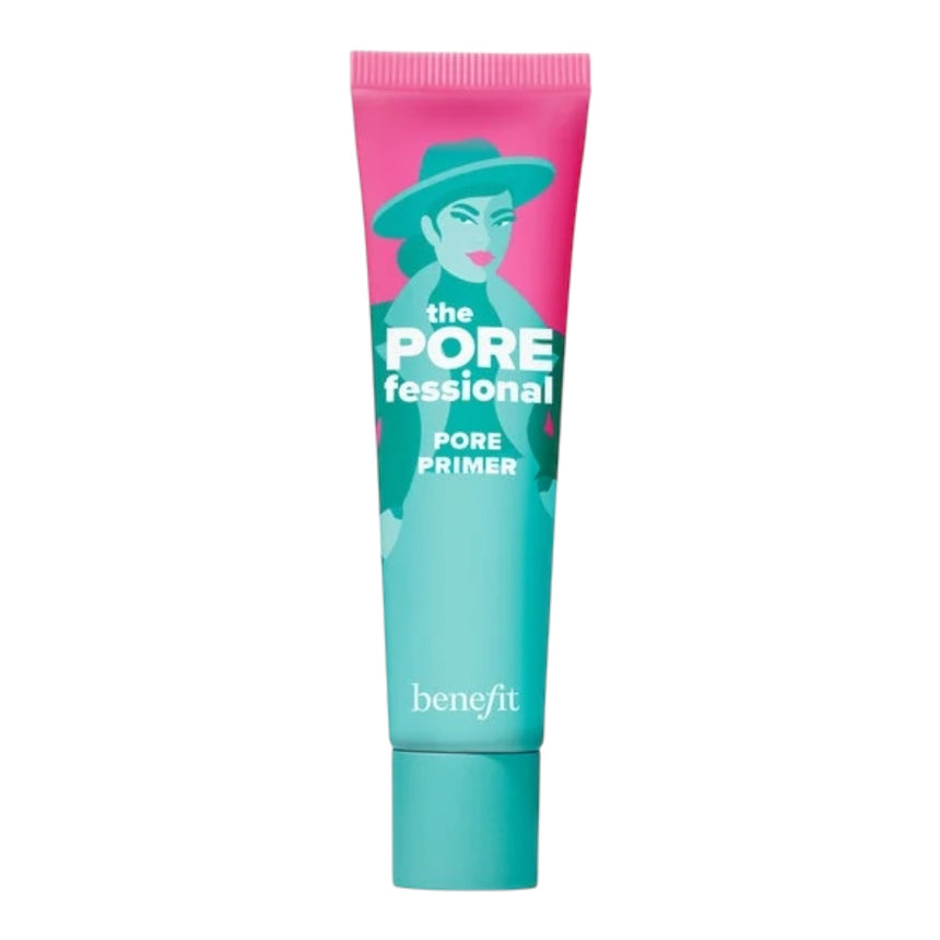 Primer de Poros Benefit The Porefessional Pore
