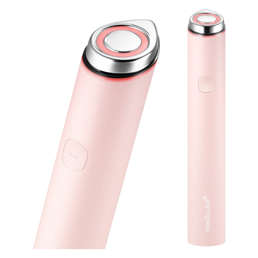 Estimulador de Piel Medicube Agen R Booster Pro Mini