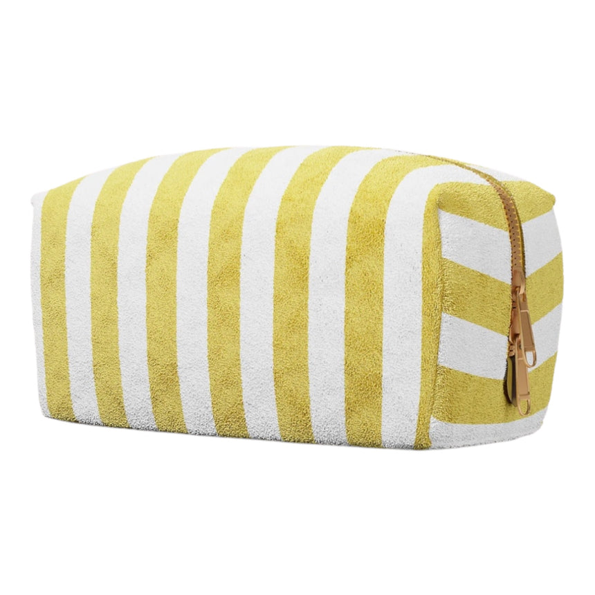 Estuche de Viaje Truly