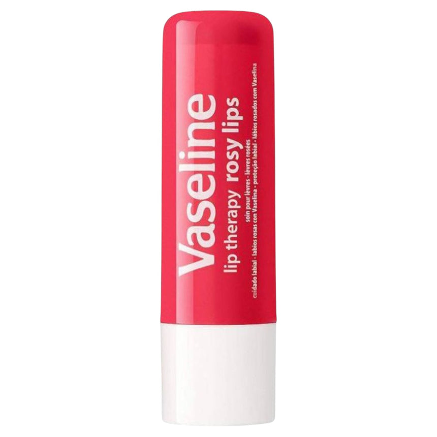 Lipstick Vaseline Lip Teraphy