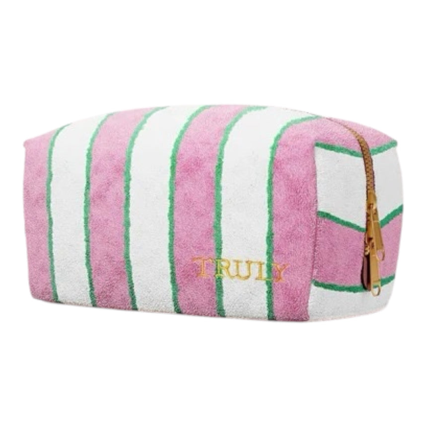 Cosmetiquera de Viaje Truly