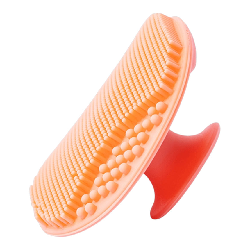 Limpiador Facial Mondsub Silicone Facial Cleansing