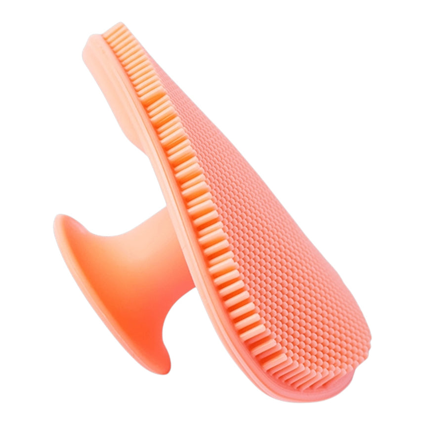 Limpiador Facial Mondsub Silicone Facial Cleansing