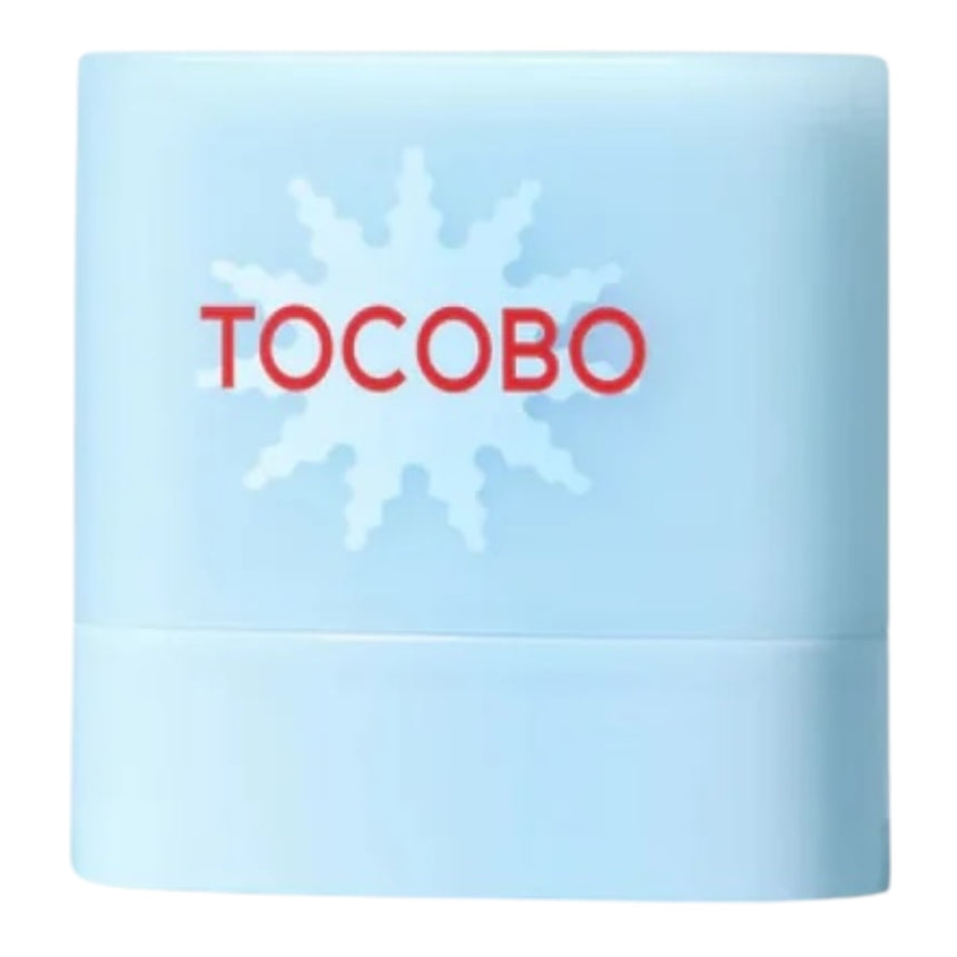 Mini Protector Solar en Barra Tocobo Mini Cotton Soft Sun Stick High Protection 50spf