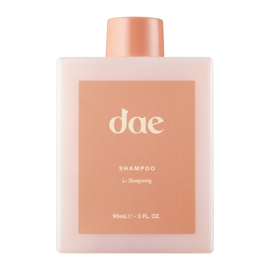 Shampoo Dae Mini Signature Shampoo 90ml