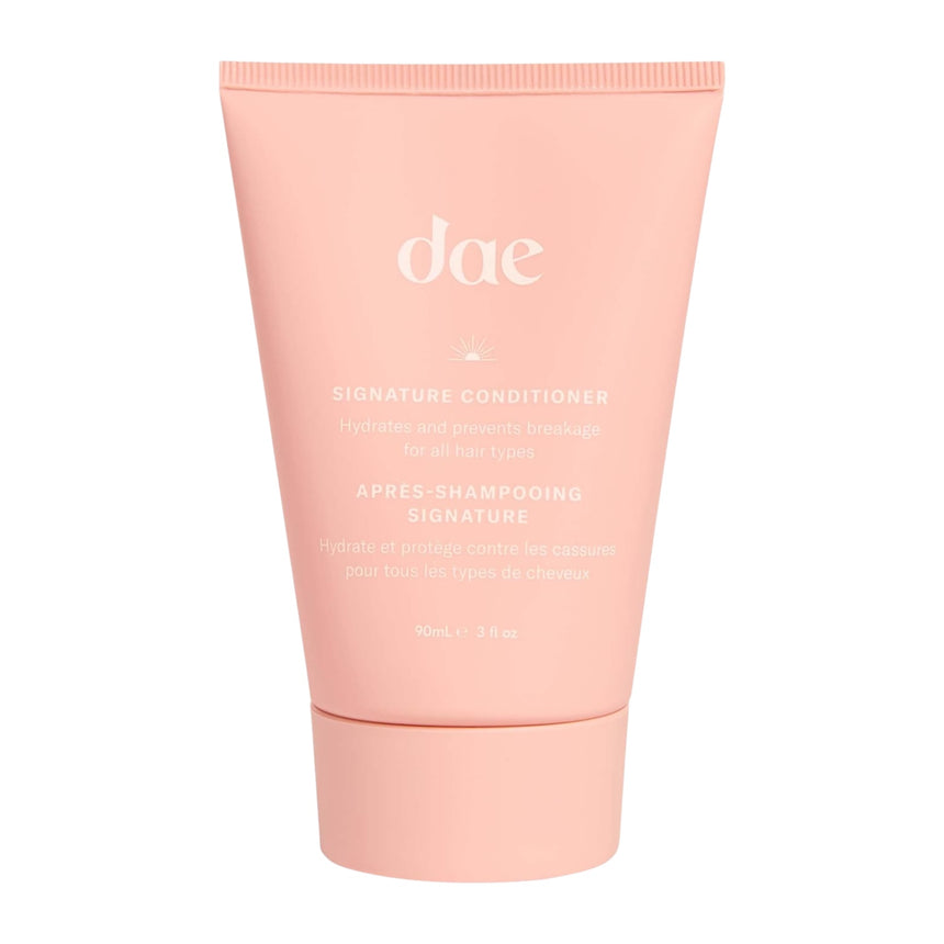Acondicionador Dae Mini Signature Conditioner 90ml