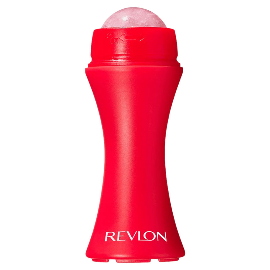 Al por Mayor Rodillo Volcánico Revlon Skin Reviving On The Go