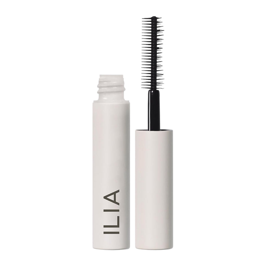 Al por Mayor Mini Máscara de Pestañas ILIA Mini Limitless Lash Lengthening Mascara