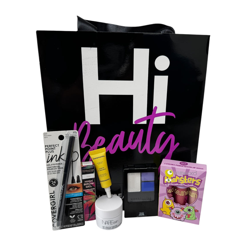 Kit para Amigo Secreto