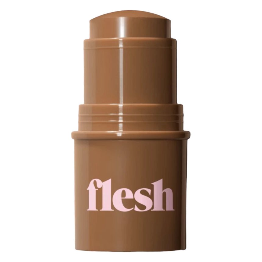 Base Flesh Firm Flesh Thickstick Foundation